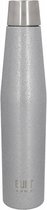 thermosfles Apex 540 ml RVS zilver