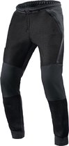 REV'IT! Trousers Spark Air Anthracite - Maat XL