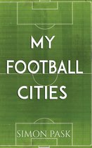 My Football Cities