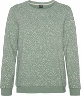 Protest Sweater Prtxuno Dames - maat s/36