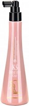 vachtverzorging KS Odor'Stop Traditional 250 ml roze