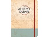 Paperstore: my travel journal (en)