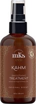 MKS-Eco - KAHM - Smoothing Treatment - 236ml