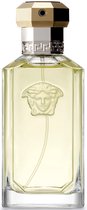 Versace The Dreamer 100 ml Eau de Toilette - Herenparfum