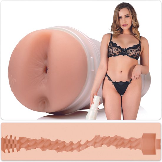 Mia Malkova Anus