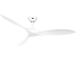Eco Airscrew 152 MW-MW