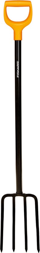 Fiskars 1003458 Solid Spitvork - 1220mm