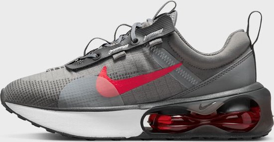 Nike Air Max 2021 - Sneakers, Sportschoenen, Maat 38.5