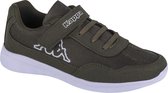 Kappa Follow K 260604K-3110, voor een jongen, Groen, Sneakers, maat: 29