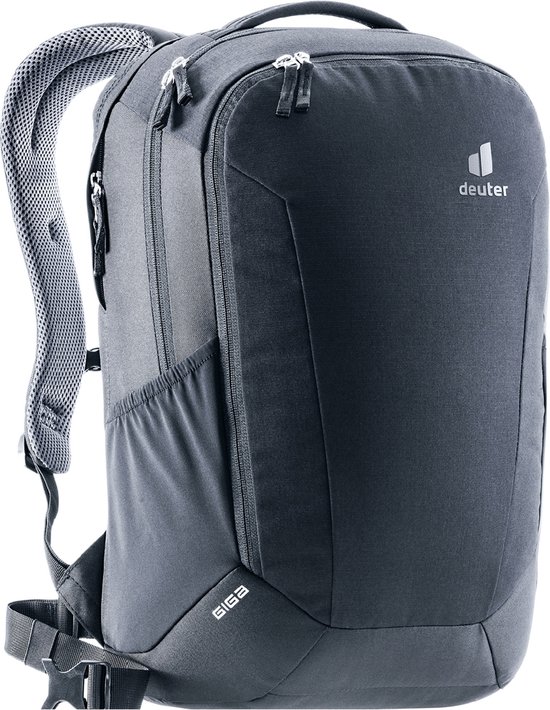 Deuter Giga Rugzak 28L - atlantic-ink Deuter Giga Rugzak 28L - atlantic-ink