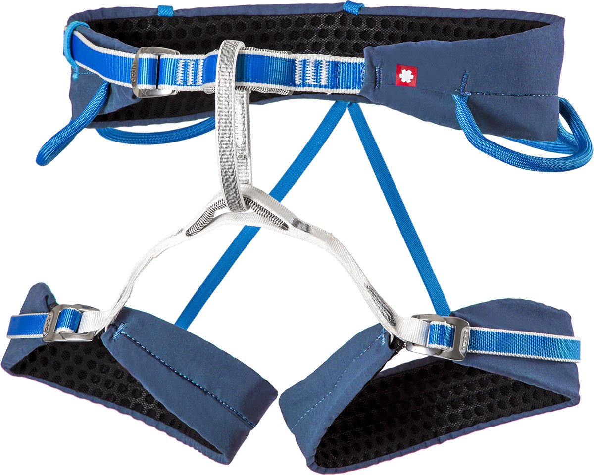 Ocun Flit 3 - Midnight blue - Maat Unisex_M
