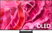 Samsung QE55S90C - 55 inch - 4K QD-OLED - 2023