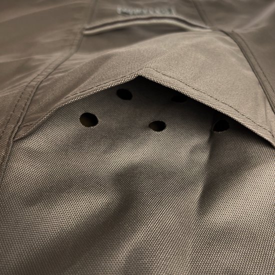 Housse chaise de jardin 80 x 75 H : 95/65 cm - Housse chaise de jardin - RTGC80