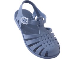 Atlantis Guppy waterschoenen voor kinderen - Blauw - Maat 35