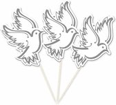 Folat - Prikkers duiven