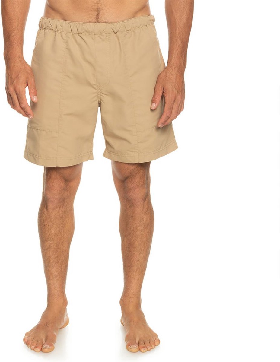 Quiksilver Made Better Amphibian Korte Broek M Man Plage