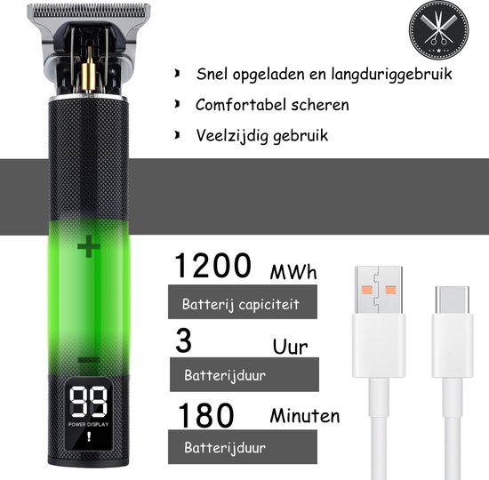 GP AA Batterijen Multipack – 8 Stuks | Langdurige Energie voor Apparaten GP AA Batterijen Multipack – 8 Stuks | Langdurige Energie voor Apparaten