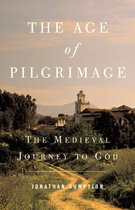 Age Of Pilgrimage