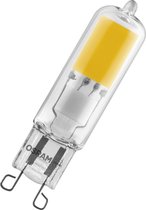 Osram LED Pin LED-lamp - 4058075574465 - E3A35