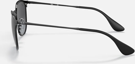 Ray-Ban RB3539 002/8G Erika zonnebril - 54mm van Merkloos — afbeelding 5