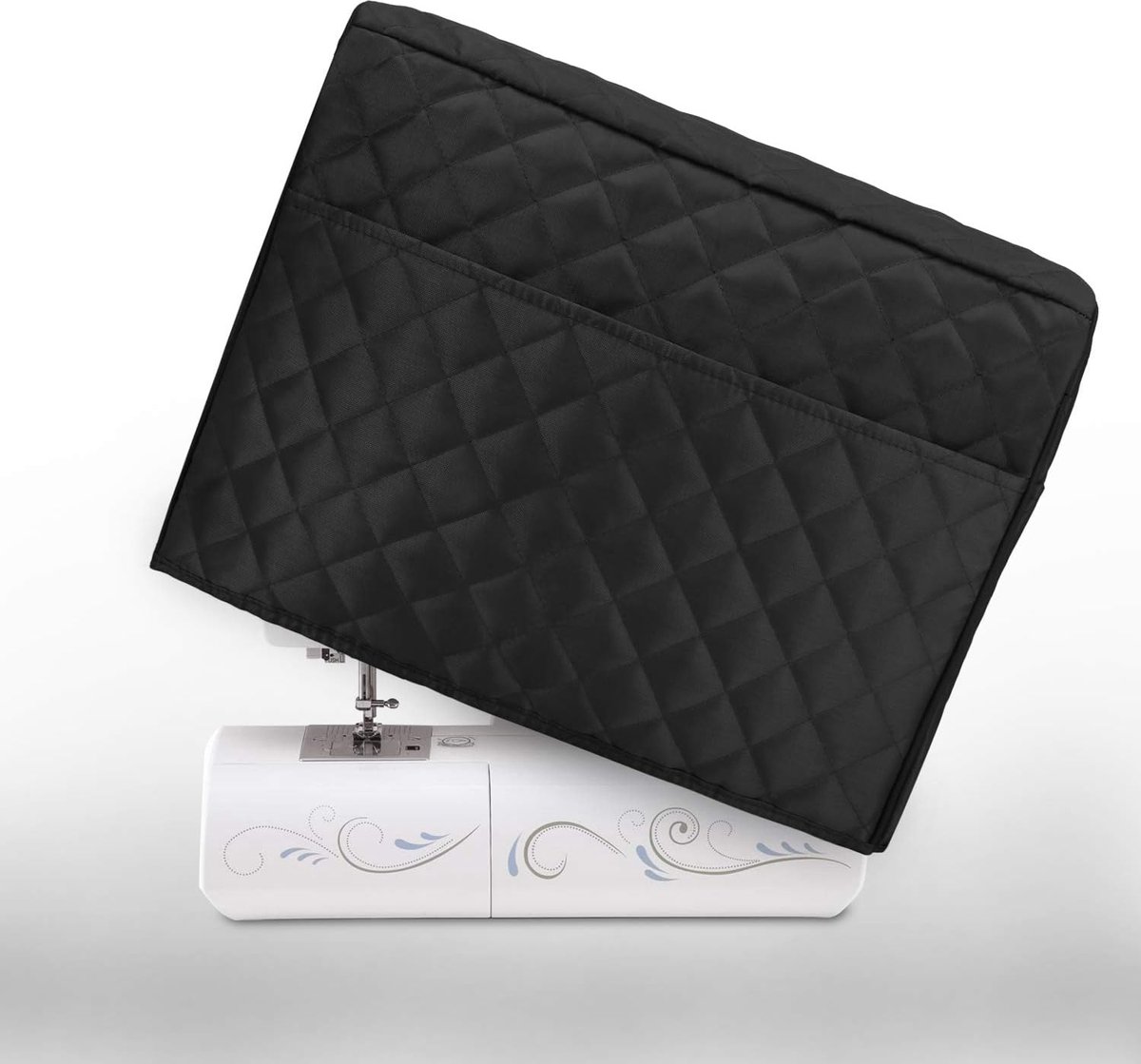 naaibox – Naaimachinetas