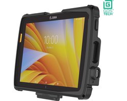 RAM Mount IntelliSkin® Next Gen voor Zebra ET4x Enterprise Tablet