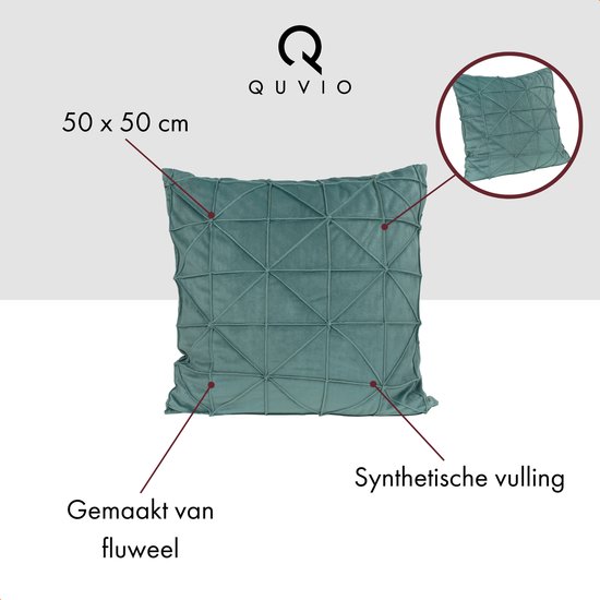 Sierkussens kopen? | Gratis verzending boven €75* | Pure Wood