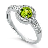 19,00 mm / taille 60