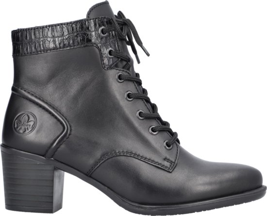 Reker V7474 damessandalen - Altjd de beste deal