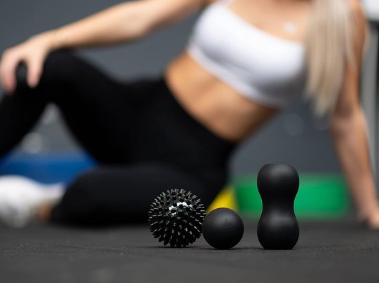 Massagebal kopen? | Massage ballen | Voeten | Laagste prijs