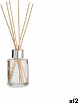 Perfume Sticks Coconut (30 ml) (12 Units)