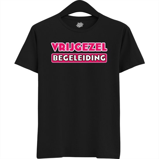 Deze Dame Gaat Trouwen Vrijgezellenfeest Cadeau Vrouw Bride / To Be Bachelor Party...