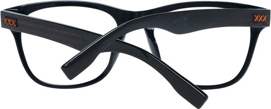 EnzoDate Lunettes Optiques Pour Enfants Taille 45 Sans Vis Enfants