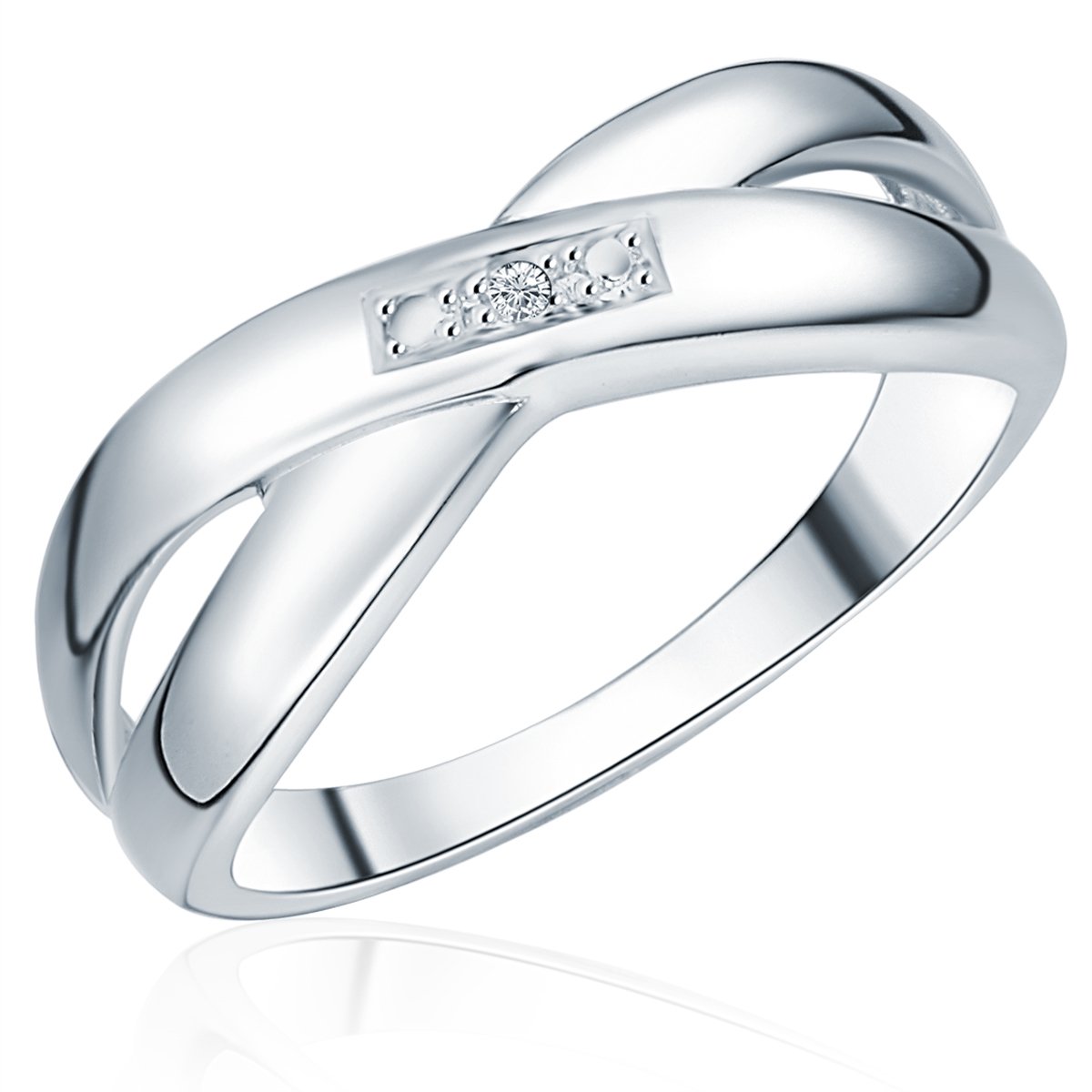 Lulu Jane Ring