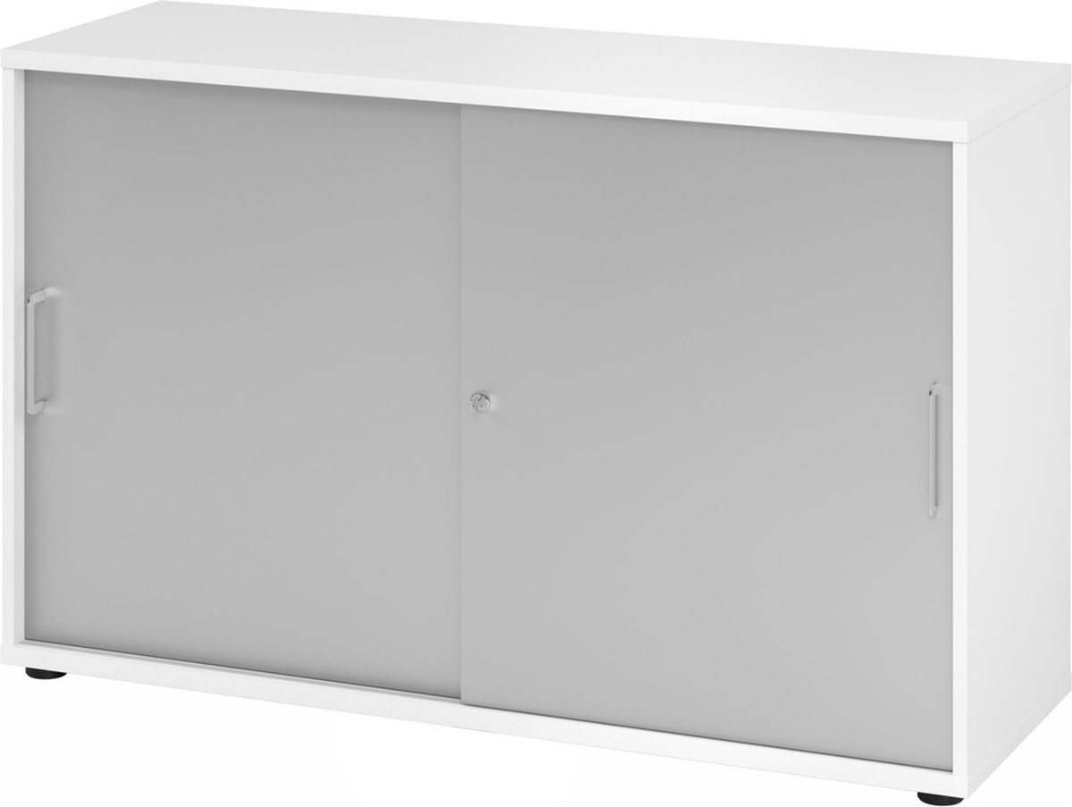 BETA 1752S Esdoorn