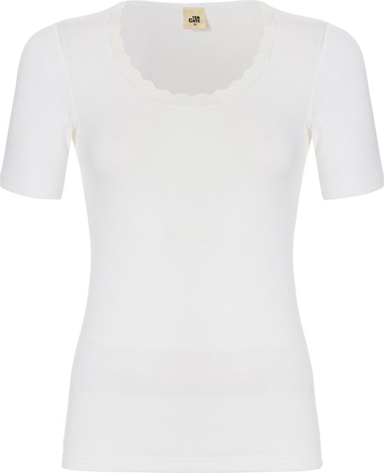 Ten Cate dames Thermo T-Shirt 30237