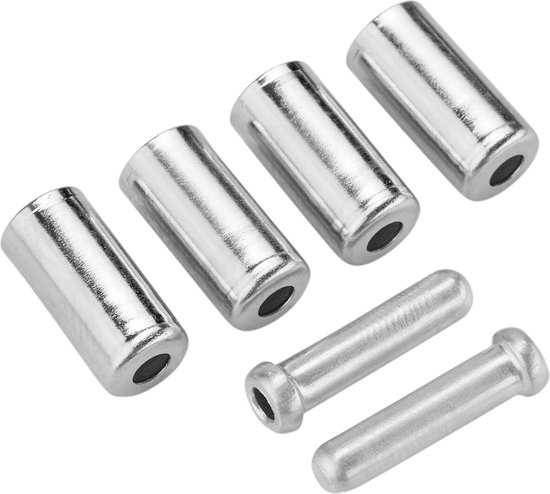 Leviers De Frein Shimano Alivio BL-T4000 - Noirs - Pour VTT Et Vélo De Chemin