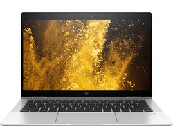 HP EliteBook x360 1030 G3 Intel® Core™ i5 i5-8250U Hybride (2-in-1) 33,8 cm (13.3 HP EliteBook x360 1030 G3 Intel® Core™ i5 i5-8250U Hybride (2-in-1) 33,8 cm (13.3