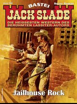Jack Slade 986 - Jack Slade 986