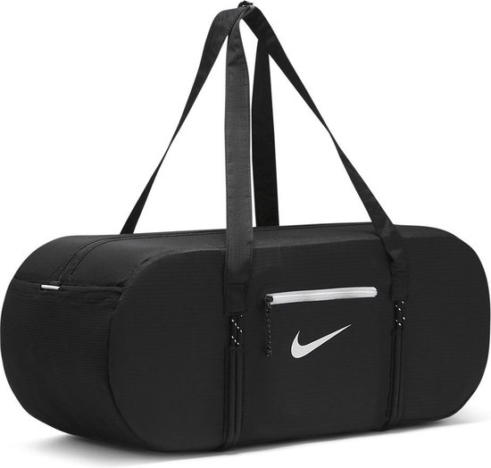Nike Stash Duffle Bag bol