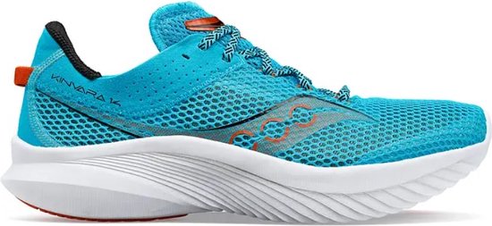 Baskets pour femmes Saucony KINVARA 14 pour hommes - Taille 42