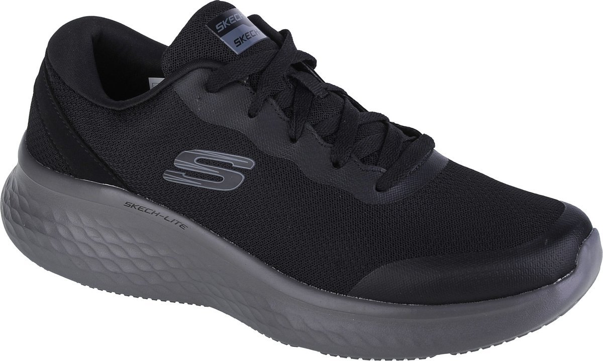 Skechers Skech-Lite Pro - Clear Rush 232591-BKCC, Mannen, Zwart