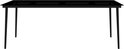 PDP.ProductImage.Thumb.Image.srtText 7