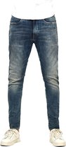 G-Star RAW Jeans D Staq 3d Skinny Jeans D05385 8968 071 Taille Medium pour homme - W33 X L32