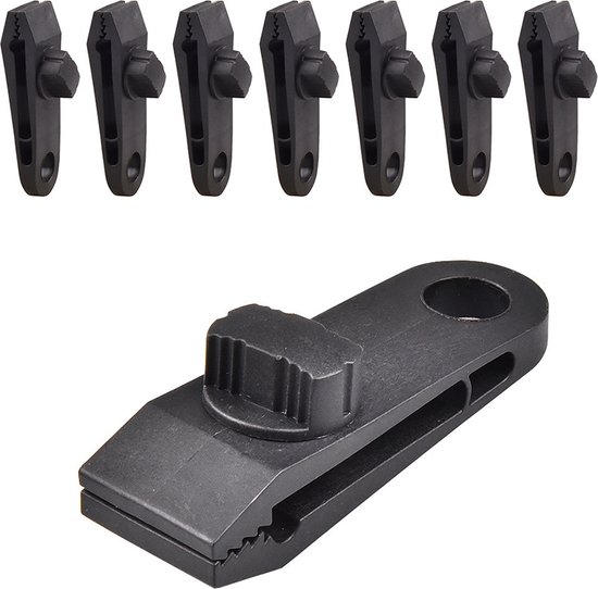 CAD