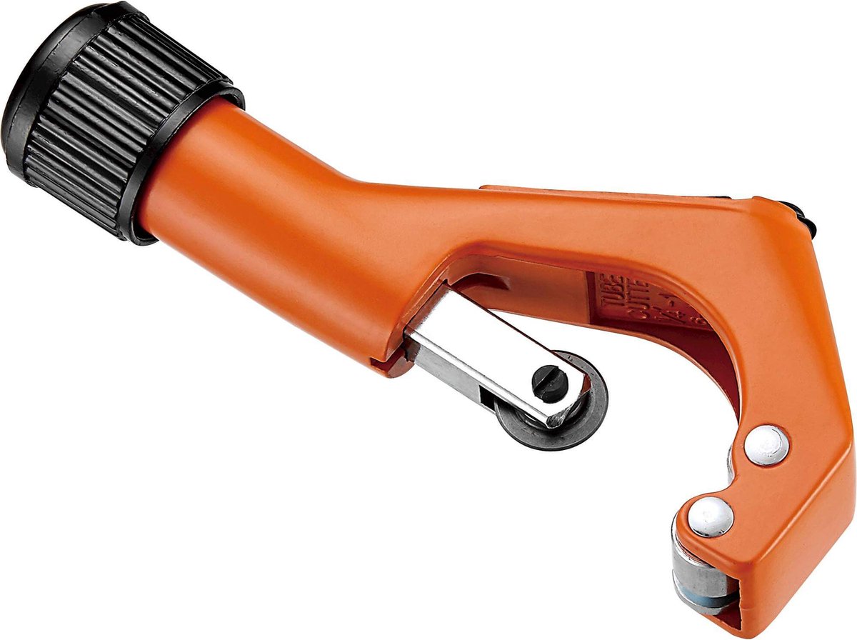 Icetoolz Buissnijder Tot 1 1/5'' (42 Mm) Oranje 16a2