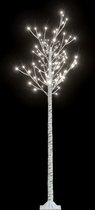 vidaXL-Kerstboom-wilg-met-180-koudwitte-LED's-binnen-en-buiten-1,8-m