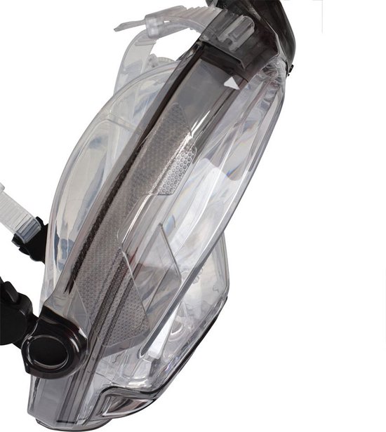 La mejor MÁSCARA DE SNORKEL a la venta [GUÍA 2026