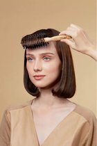 Sisley Hair Ritual La Brosse à Brushing N°2 - Haarborstel