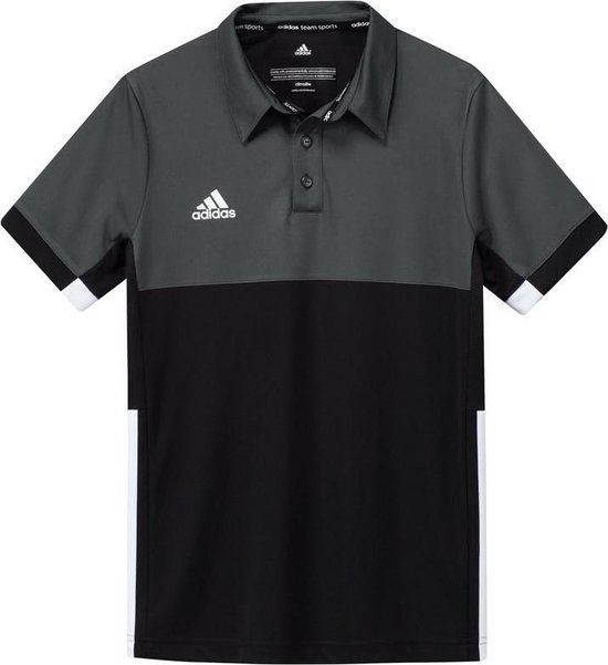 Adidas sale t16 polo